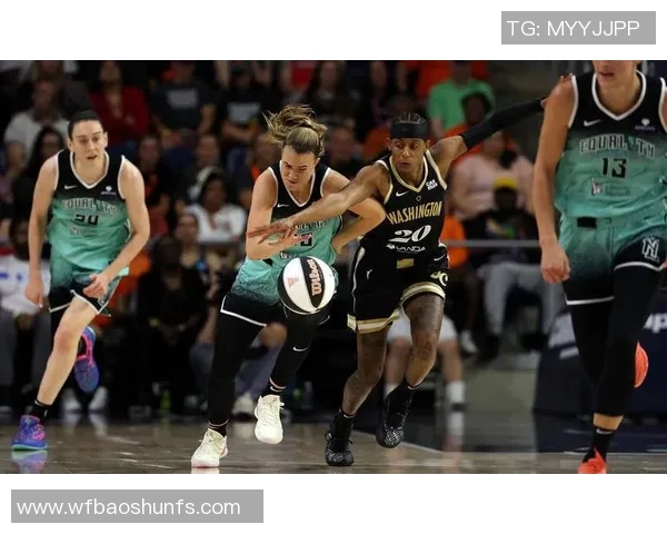 水星与自由人2018赛季对决回顾与精彩瞬间分析