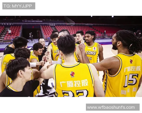 江苏对阵辽宁篮球直播精彩呈现全场比赛亮点与战术分析尽在其中