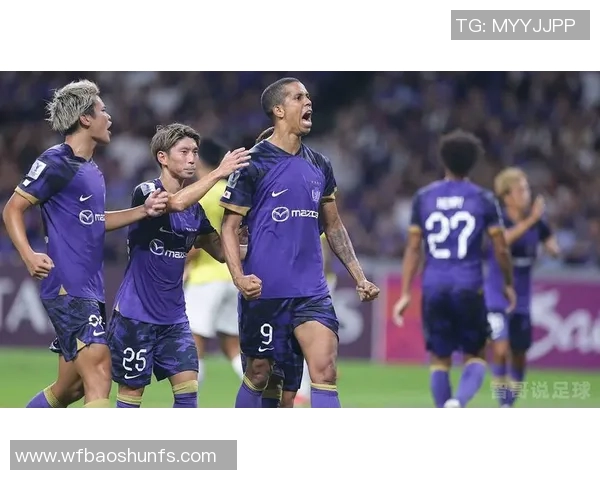 横滨水手对阵曼城精彩直播全程回顾与赛后分析