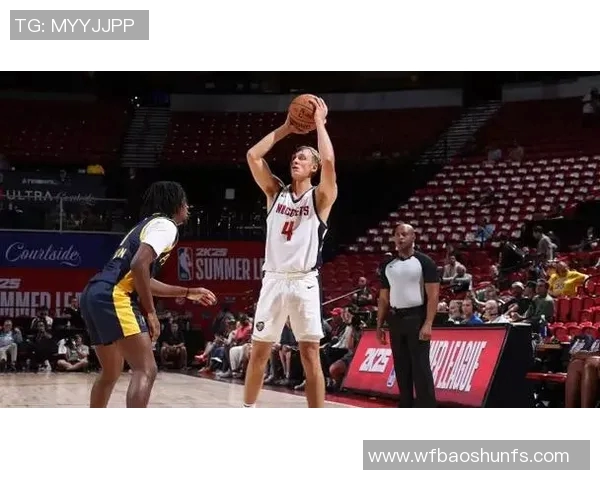 步行者与掘金精彩对决全场录像回放分析与精彩瞬间集锦