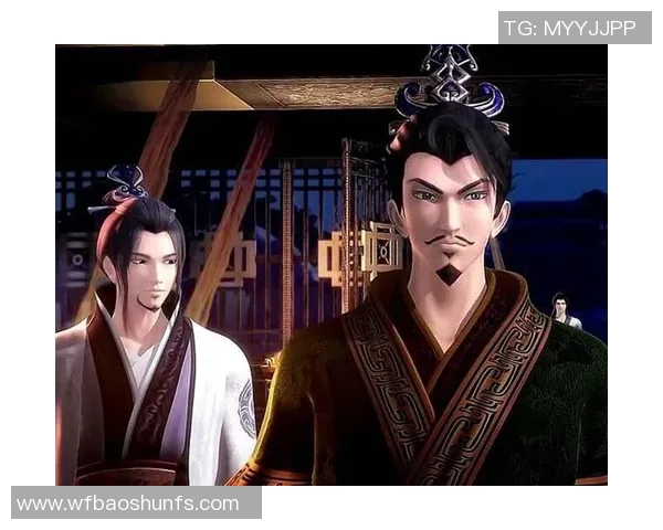 沙克特与卡萨尔激战正酣谁能在这场较量中笑到最后