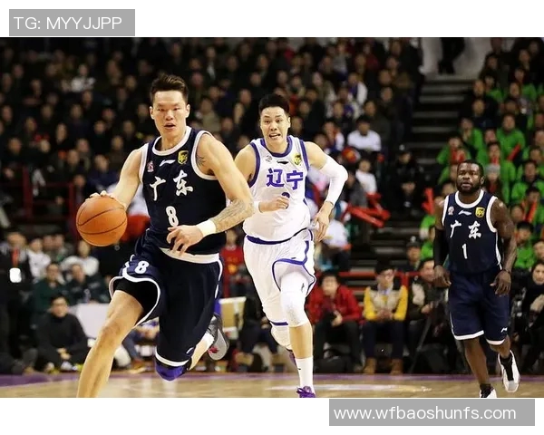 棉农与萨德历史交锋回顾及战绩分析探讨