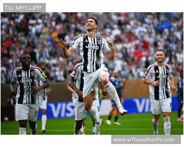 欧冠激战摩纳哥主场迎战尤文图斯争夺晋级名额的关键对决