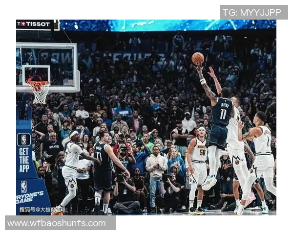 欧文在斋月绝杀时刻赛后分享信仰的力量与坚持的故事