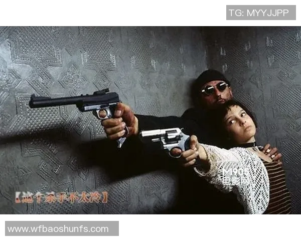 泰塔温与沙拜的巅峰对决谁将赢得最终胜利与荣耀 泰塔温与沙拜的巅峰对决谁将赢得最终胜利与荣耀