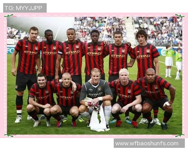 温哥华白帽队与科罗拉多急流队的精彩对决分析与赛后点评