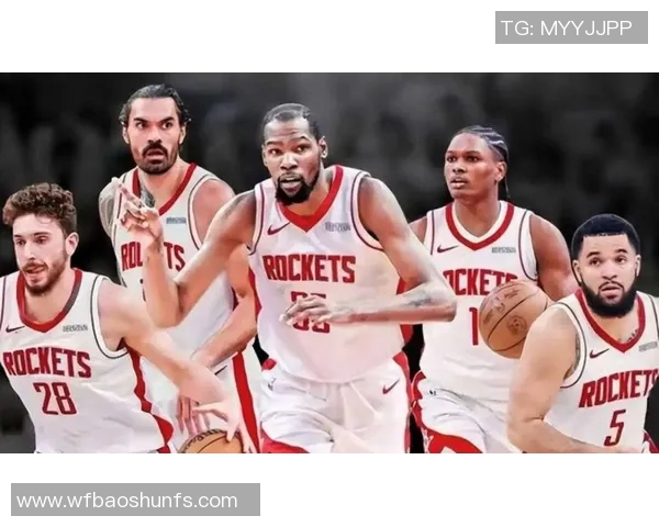 火箭队与雷霆队技术统计全面对比分析揭示比赛关键因素