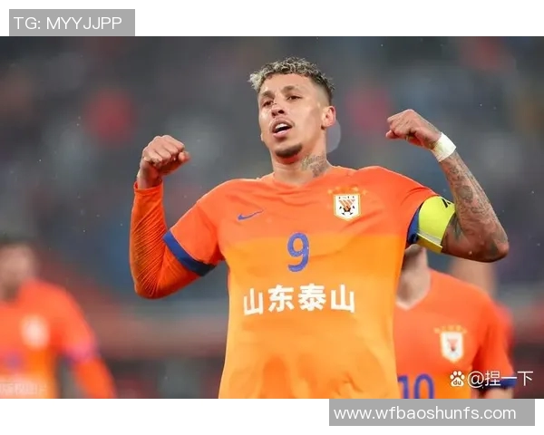 海尔蒙特与乌德青年激战正酣谁将赢得这场精彩对决的胜利