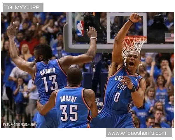 火箭与雷霆季后赛对决视频直播精彩回顾与分析