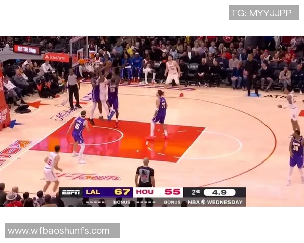 湖人对火箭季后赛激战回顾詹姆斯与哈登的巅峰对决