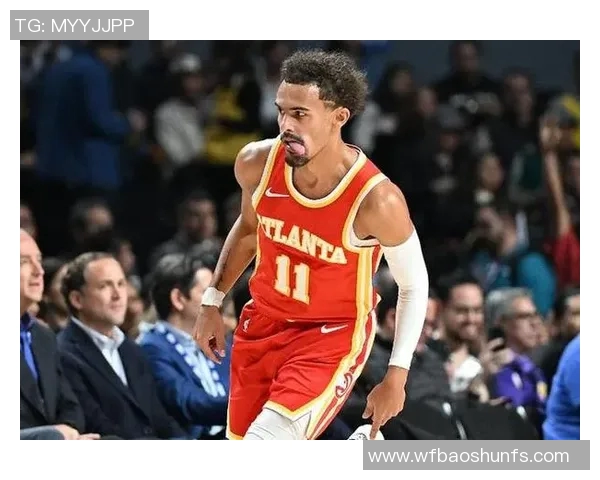 火箭队与勇士队激战正酣5月20日精彩对决引发球迷热议