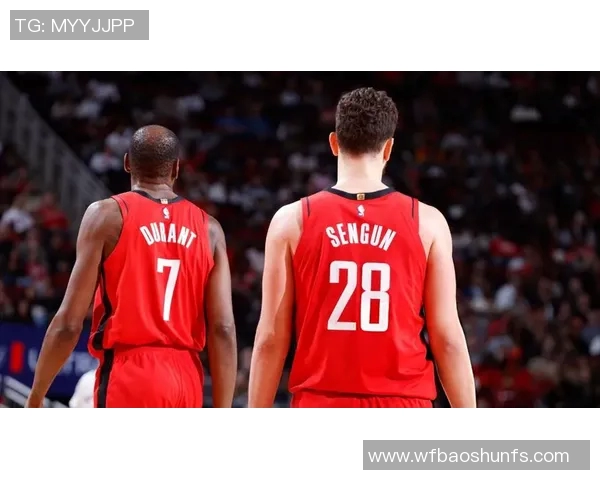 火箭队与森林狼激战正酣2018年12月4日精彩回顾与分析