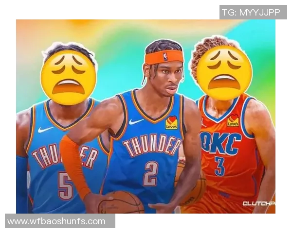 灰熊与勇士精彩对决回放分析赛场瞬间重温与战术解读