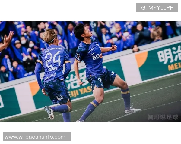 湘南海洋与盘田的激烈对决揭示了足球战术与团队协作的重要性