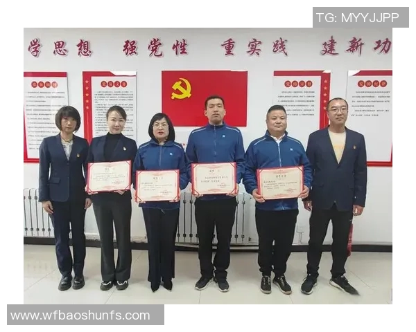 田宇翔的奋斗故事与梦想追寻在新时代的启示与反思