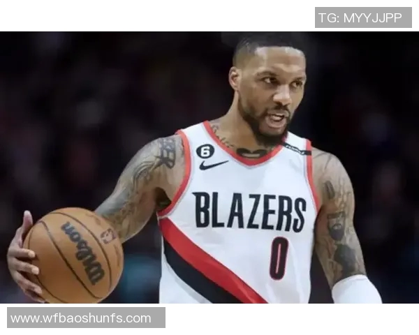 热火豪赌利拉德交易成功送出三首轮选秀权希罗如愿以偿重返争冠行列 热火豪赌利拉德交易成功送出三首轮选秀权希罗如愿以偿重返争冠行列