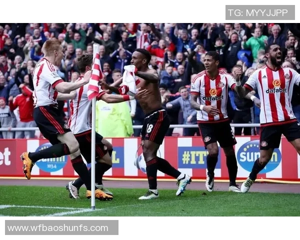 特兰米尔与桑德兰激战正酣谁能在这场较量中笑到最后