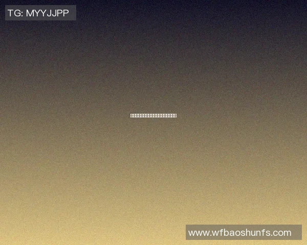 瑞典与英格兰友谊赛精彩对决回顾与分析