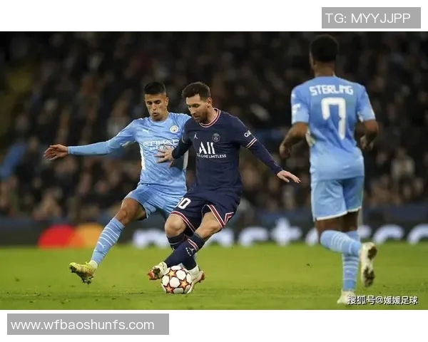 热刺与曼城精彩对决集锦回顾激烈瞬间与精彩进球一网打尽