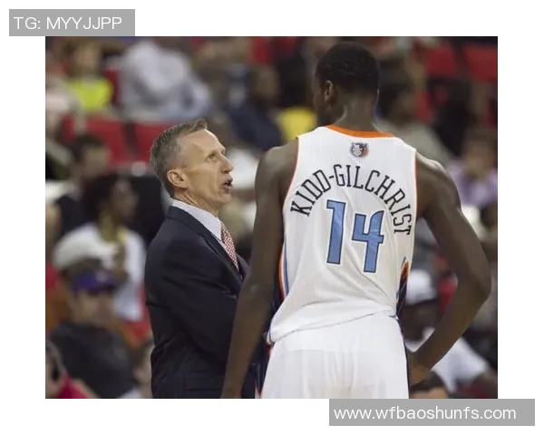 热火与山猫精彩对决视频回顾全场亮点与精彩瞬间尽在其中