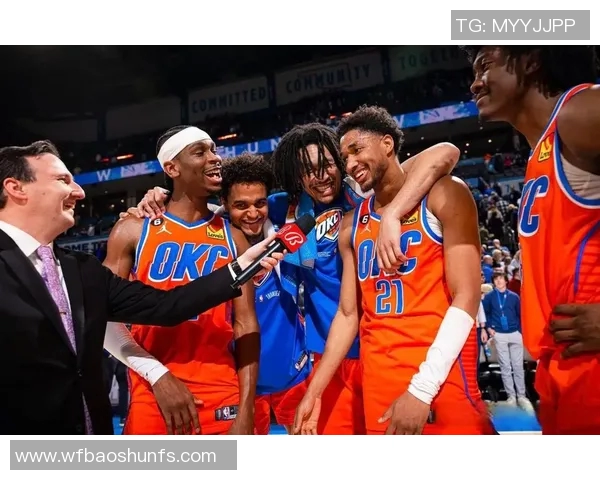 独行侠与雷霆激战在即门票抢购热潮来袭不容错过