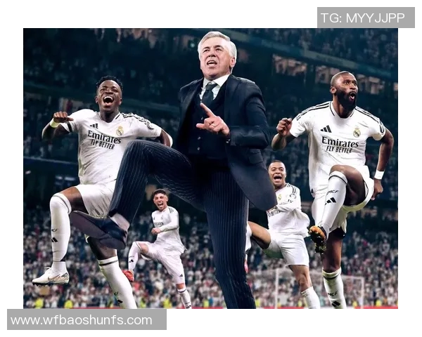 皇家社会与皇马的巅峰对决谁能在西甲赛场上笑到最后