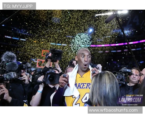 科比带领湖人逆转掘金的传奇之战回顾与分析