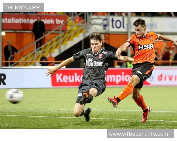 索契与喀山的对决分析及赛事前瞻探讨