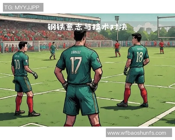 约旦与科威特足球对决最新动态分析与赛前展望