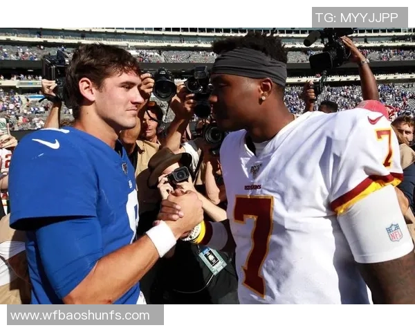 纽约城与明尼苏达的精彩对决谁能笑到最后的全景分析