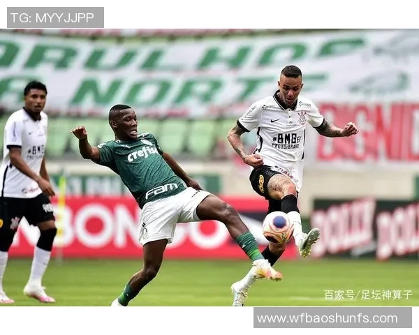 米竞技与布拉干RB激战正酣谁能在这场较量中笑到最后 米竞技与布拉干RB激战正酣谁能在这场较量中笑到最后