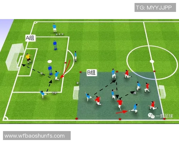 科斯塔的足球旅程：从青训到顶级联赛的辉煌历程与未来展望