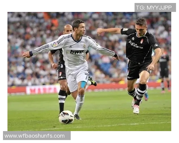 皇马对阵阿普尔精彩直播全程回顾与赛后分析