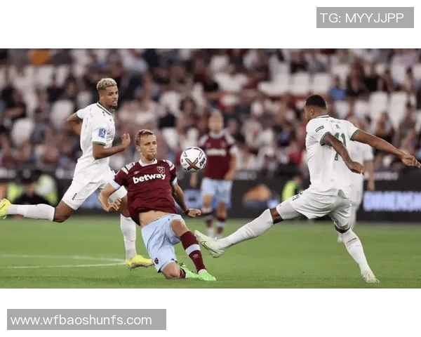 米兰与拜仁激情对决乐视体育全程直播精彩瞬间回顾 米兰与拜仁激情对决乐视体育全程直播精彩瞬间回顾