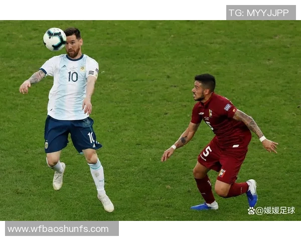 秘鲁与阿根廷精彩对决录像回放分析及赛后点评