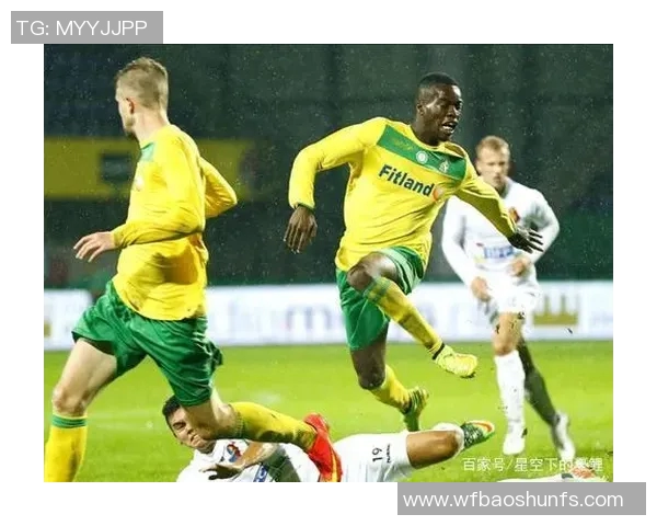 福图纳与海牙对决分析及胜负推荐详解