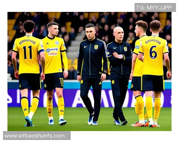 芬洛与乌德的精彩对决分析及赛季前景展望