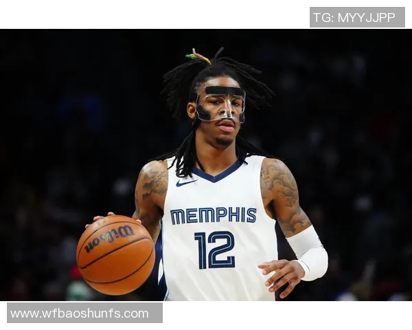 莫兰特持枪事件引发联盟重罚25场并强制心理辅导措施落实