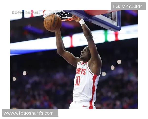 老鹰与火箭激战2019年2月26日精彩回顾与赛后分析