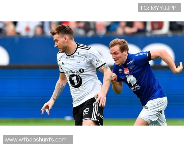 罗森博格与布兰激战正酣赛场比分瞬息万变引人关注