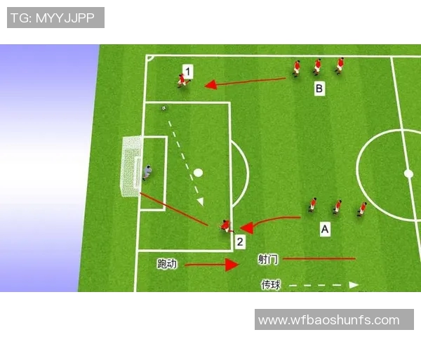 美国足球与日本足球的较量：技术与战术的精彩碰撞分析