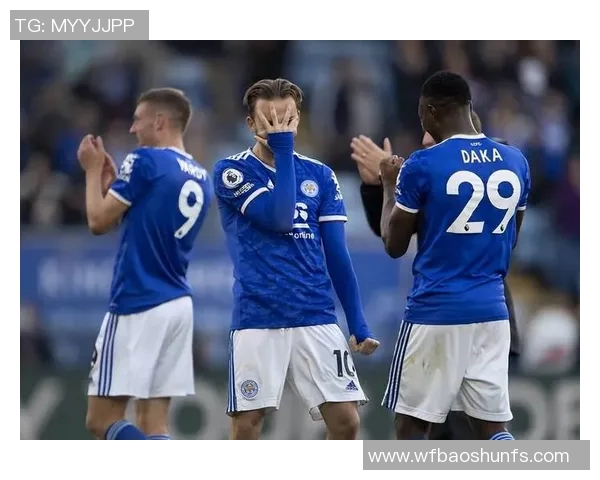 莱切对阵国际米兰直播信息及比赛前瞻分析尽在此处 莱切对阵国际米兰直播信息及比赛前瞻分析尽在此处