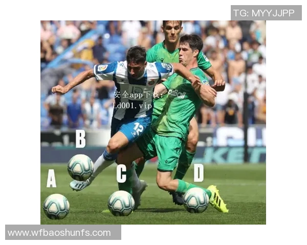 罗马尼亚与挪威激战正酣精彩比赛回顾与分析