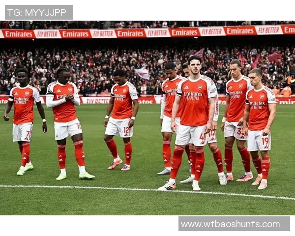 萨卡在英超赛季中的精彩表现与未来发展潜力分析