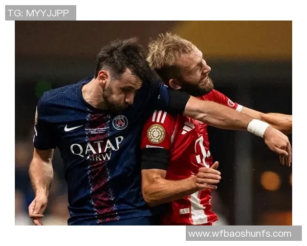 莱比锡主场迎战巴黎圣日耳曼谁能在欧冠赛场笑到最后