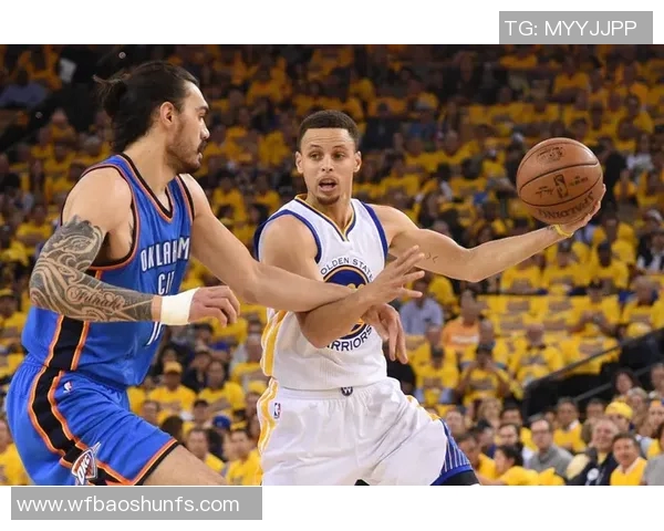 腾讯视频直播鹈鹕对战勇士精彩回顾与赛后分析全景呈现