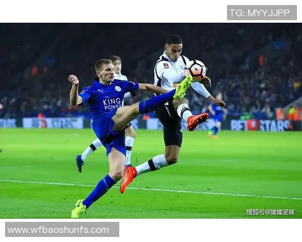 英冠焦点战加的夫城迎战狼队争夺关键三分