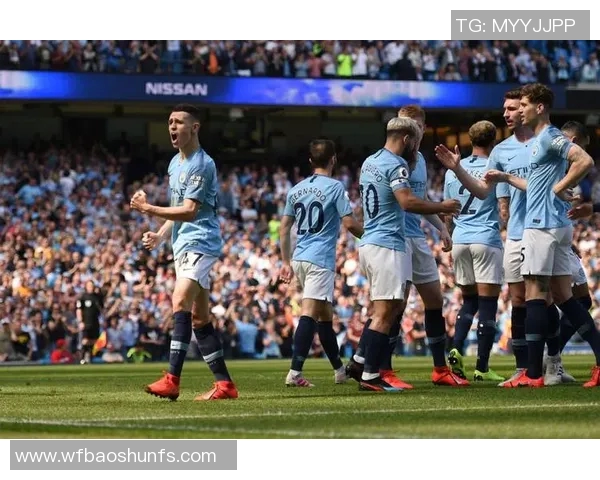 英超激战曼城迎战莱斯特城争夺三分全力以赴展现实力