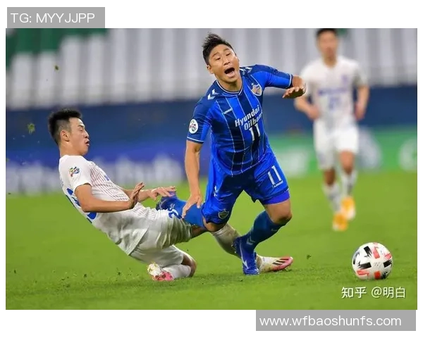 蔚山现代与江原比赛因天气原因推迟球迷期待新赛程安排