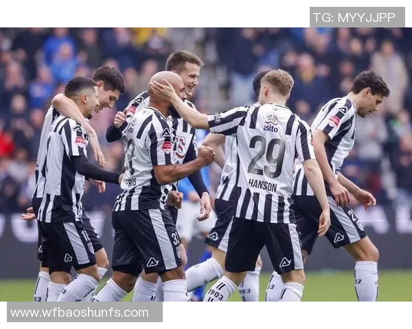 赫拉克与埃门历史交锋战绩分析及近期表现对比